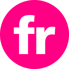 08032014 London with Agro