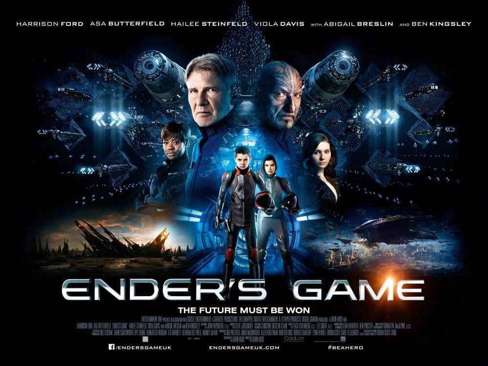 enders-game-poster02