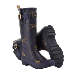 p_wellyprint_navyphst_a