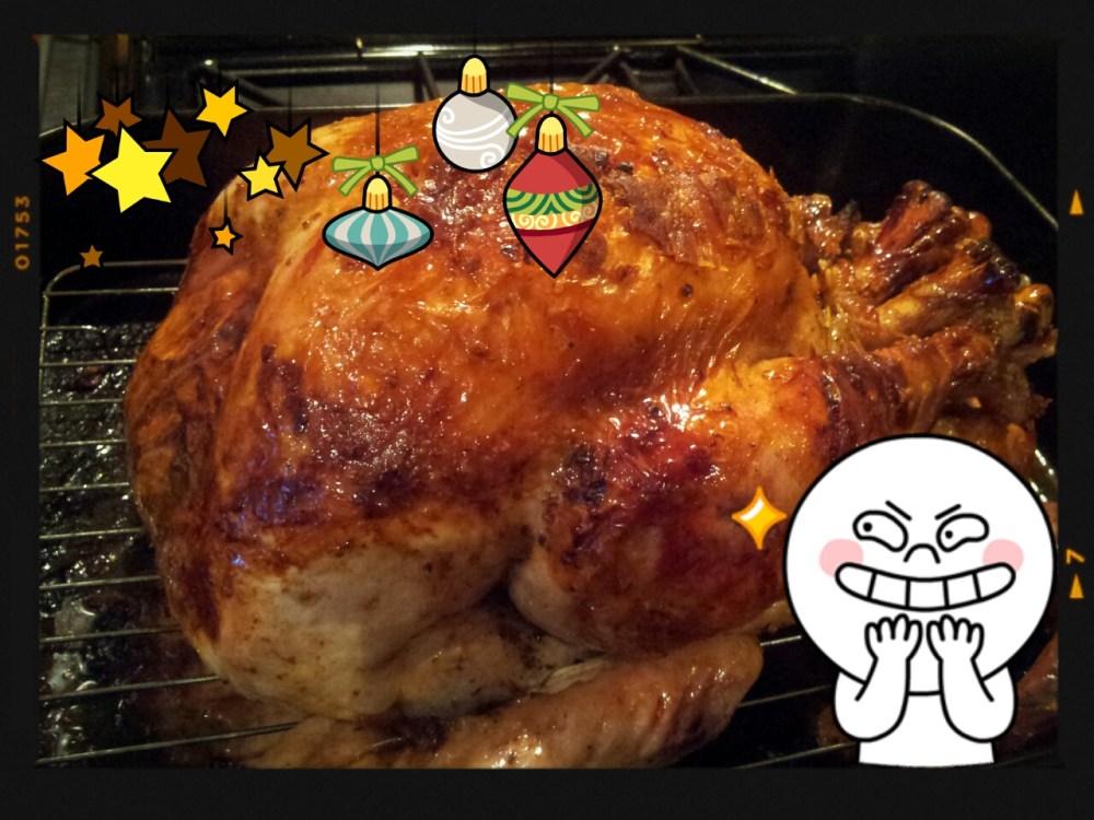 2013-12-25-19-38-25_deco