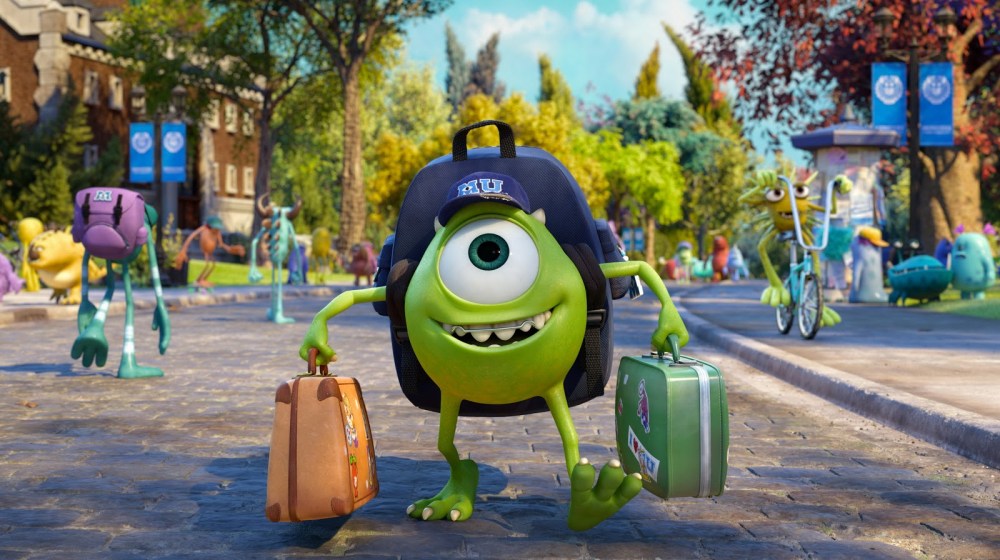 monsters-university-mike