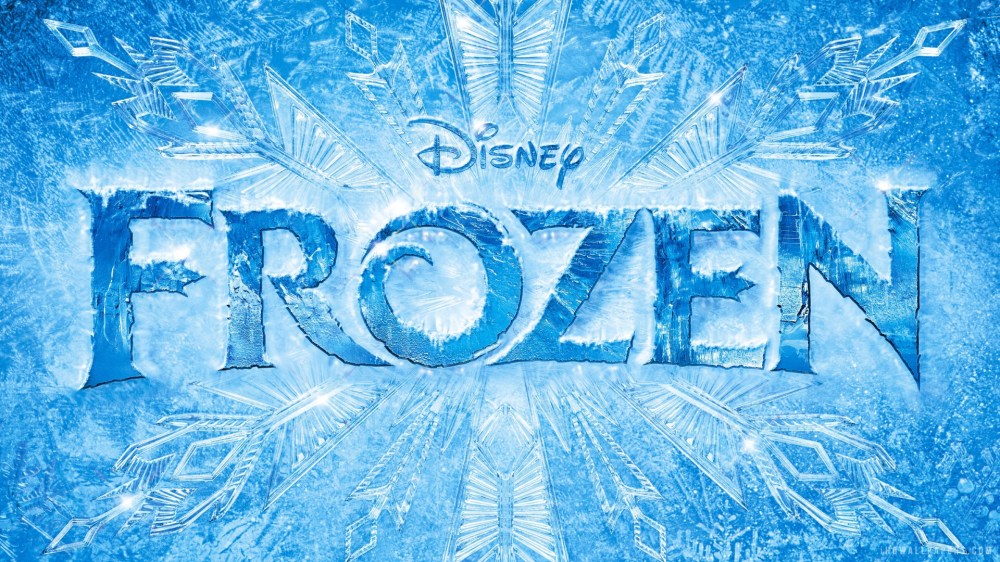 disney_frozen_2013-1920x10801