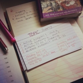 1d83001ea27811e39b620ee008643df5_8