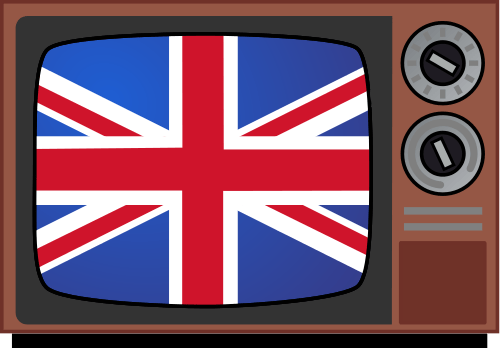 500px-TV-icon-uk.svg