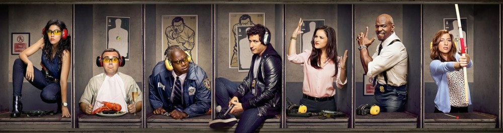brooklyn-nine-nine