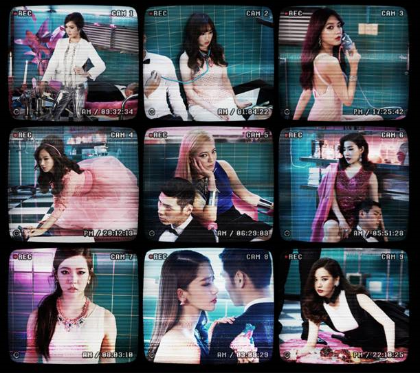 Girls-Generation_1393453426_af_org