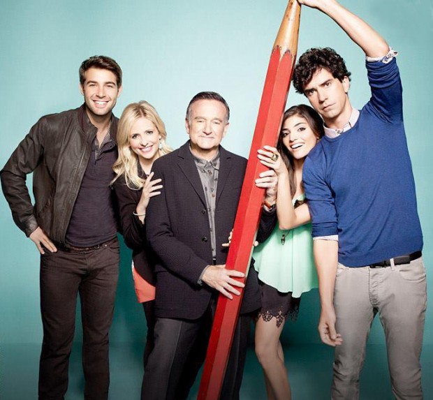 The-Crazy-Ones-620x573