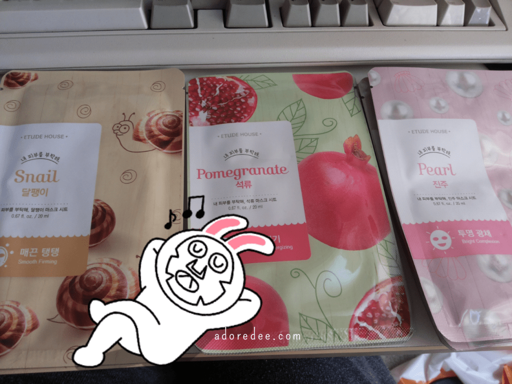 2014-09-02-13-18-00_deco