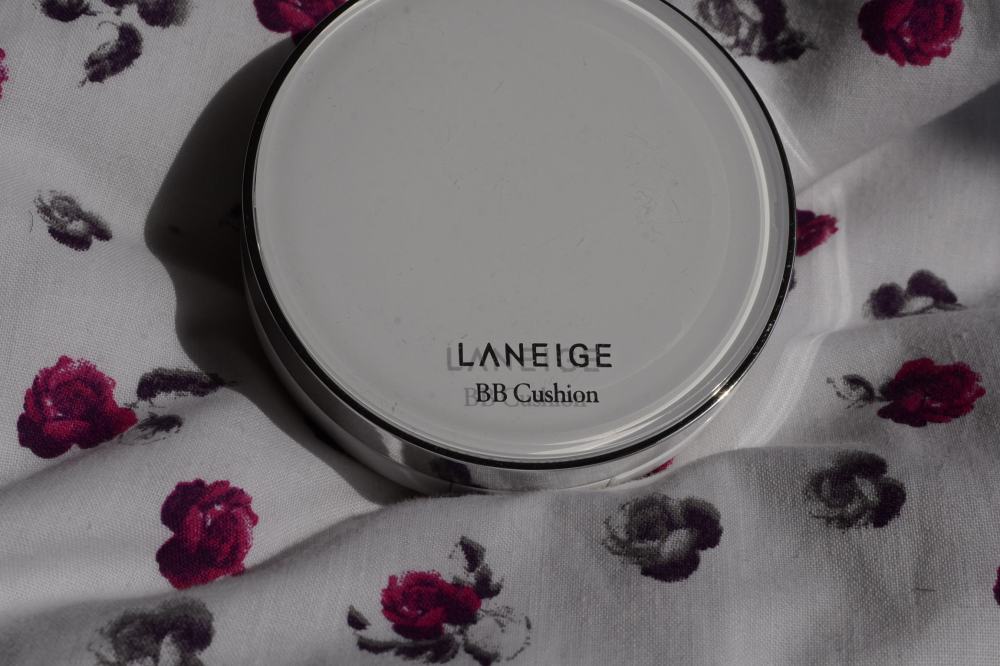 My Cushion Foundations for Dark Skin. adoredee