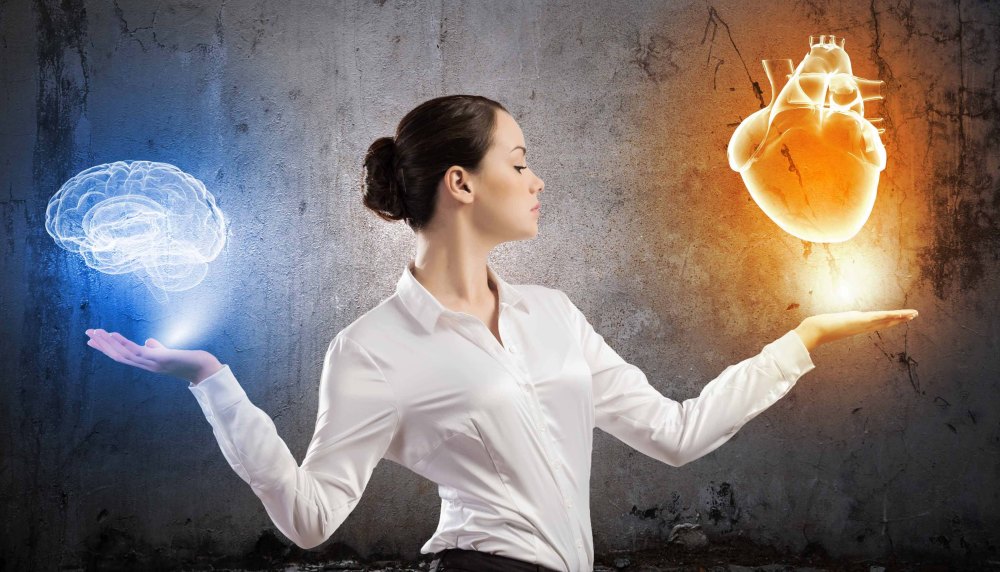 source: http://www.alchemyconsulting.ca/