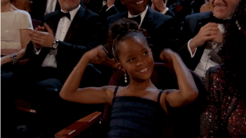 anigif_enhanced-buzz-29439-1361767705-0