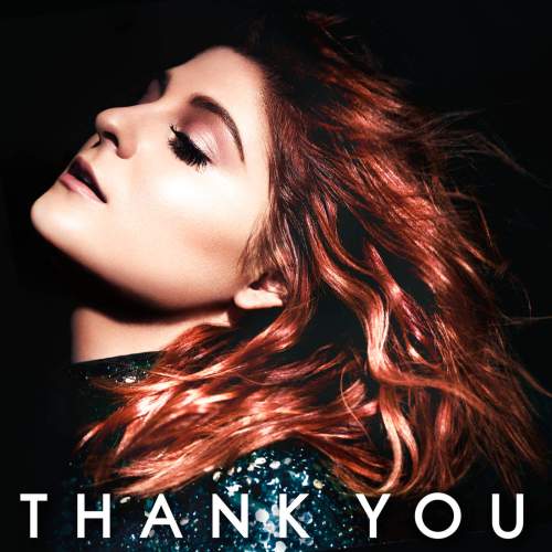thank-you-meghan-trainor