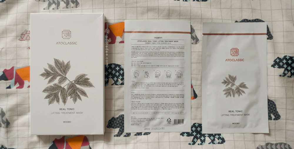 Atoclassic-Lifting-Mask