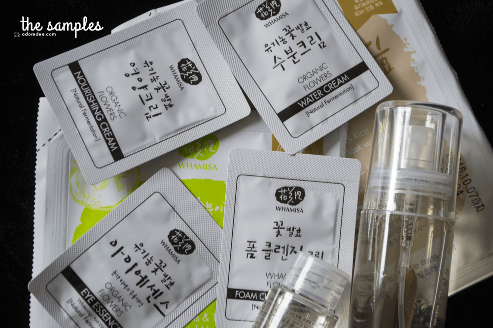 insideimkxwhamisa-samples