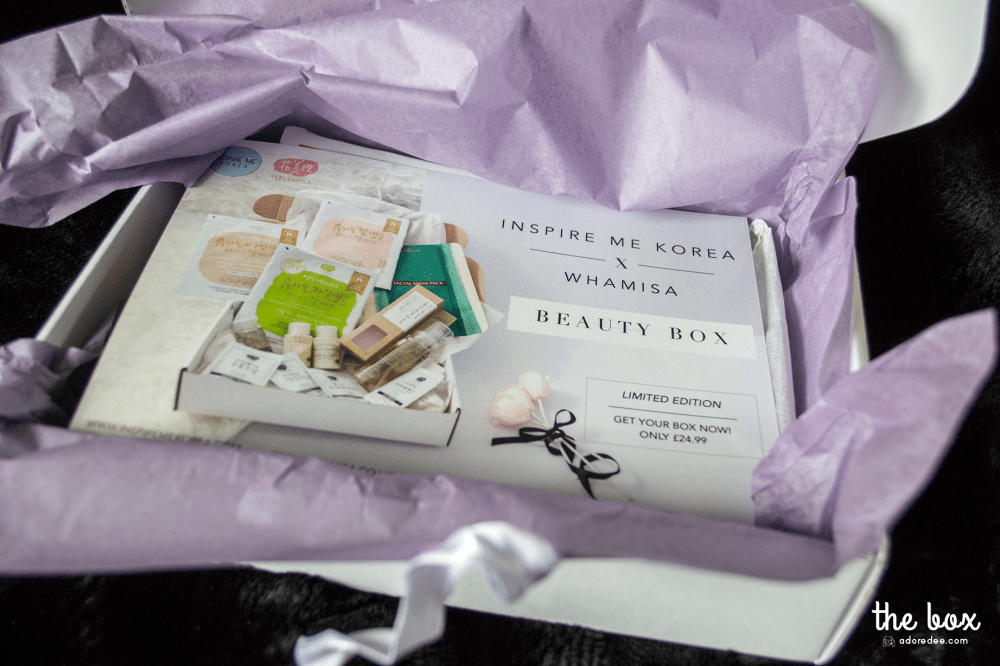 insideimkxwhamisabox