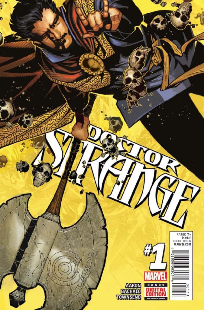 doctor_strange_vol_4_1