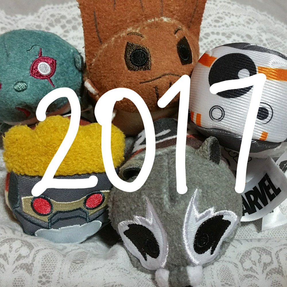 17-01-05-11-02-19-664_deco