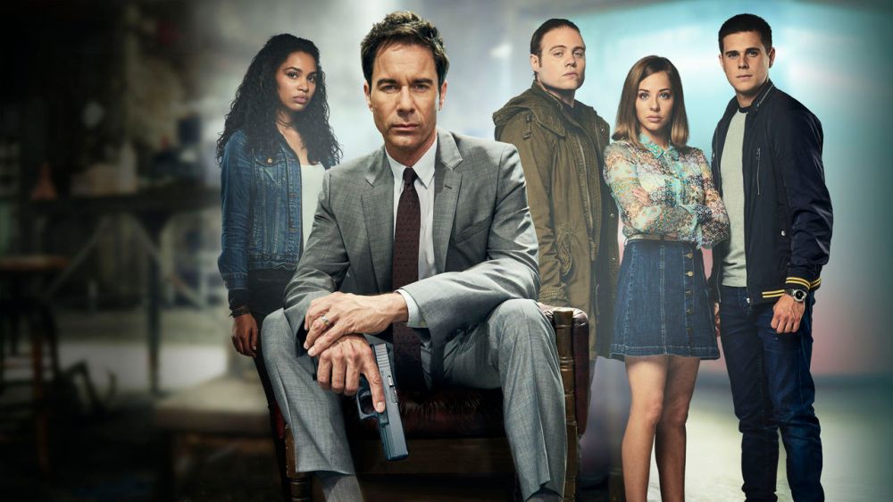 1b6315c8992e1ea36fec07bbfdffbac986a3cbf9